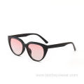 New Fashion Vintage Ladies Sunglasses Women Sun glasses